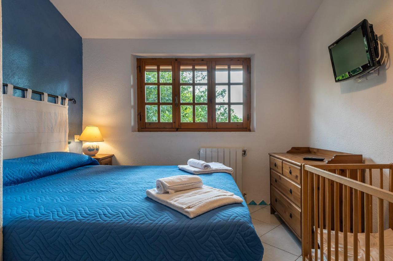 Casa Vacanze Airone Muravera Esterno foto